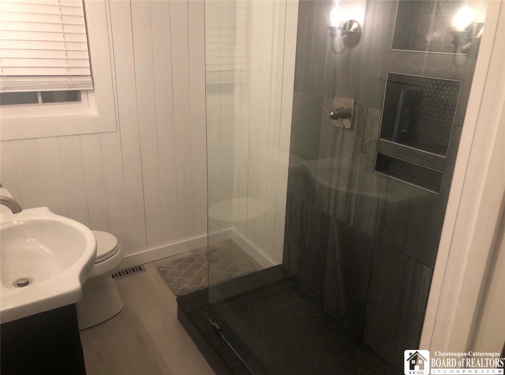 5892 Whitney Bay Road Chautauqua, NY 14757 - Photo 11 of 26