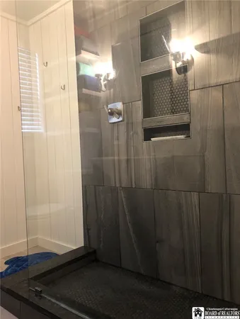 $629,000 | 5892 Whitney Bay Road, Chautauqua, NY 14757