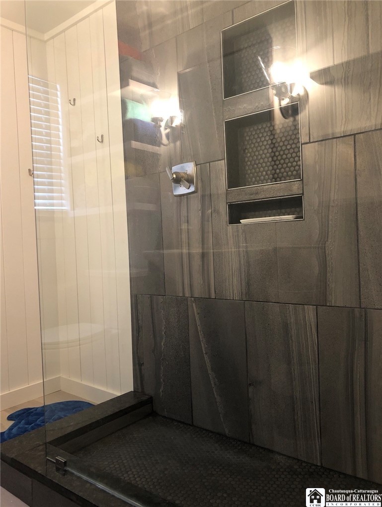 5892 Whitney Bay Road Chautauqua, NY 14757 - Photo 12 of 26