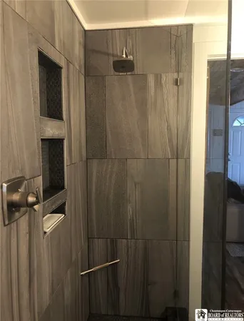 $629,000 | 5892 Whitney Bay Road, Chautauqua, NY 14757