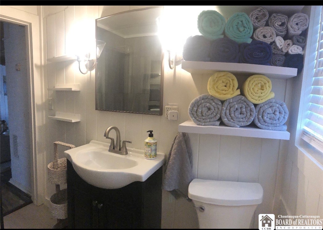 5892 Whitney Bay Road Chautauqua, NY 14757 - Photo 14 of 26