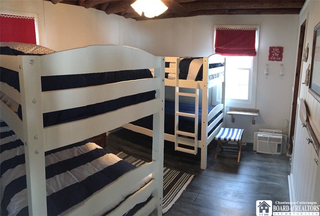 5892 Whitney Bay Road Chautauqua, NY 14757 - Photo 15 of 26