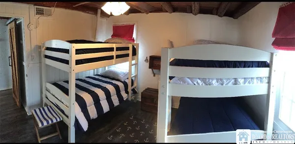 $629,000 | 5892 Whitney Bay Road, Chautauqua, NY 14757