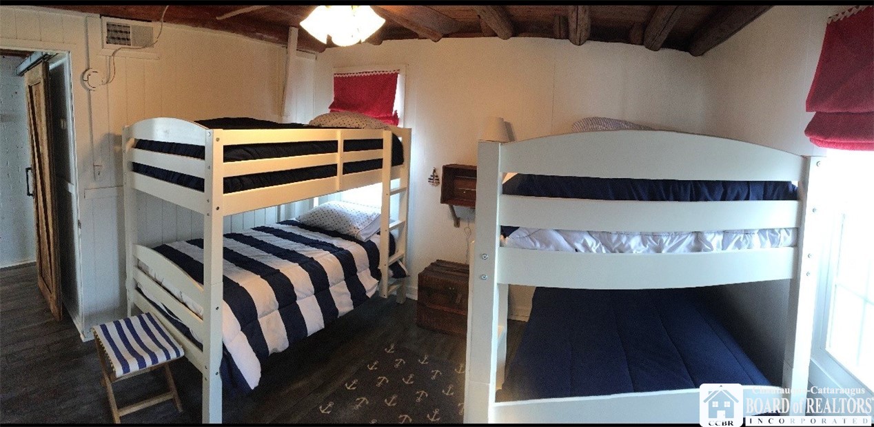 5892 Whitney Bay Road Chautauqua, NY 14757 - Photo 16 of 26