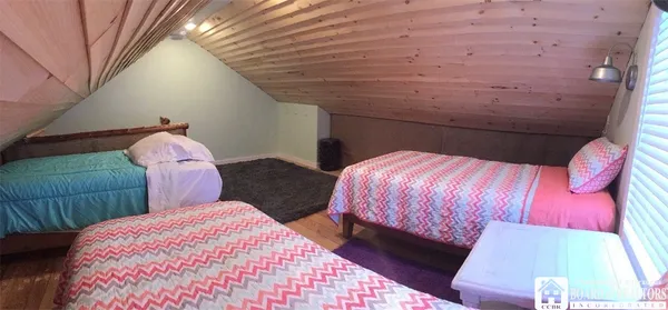 $629,000 | 5892 Whitney Bay Road, Chautauqua, NY 14757