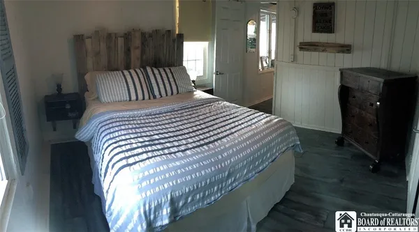 $629,000 | 5892 Whitney Bay Road, Chautauqua, NY 14757