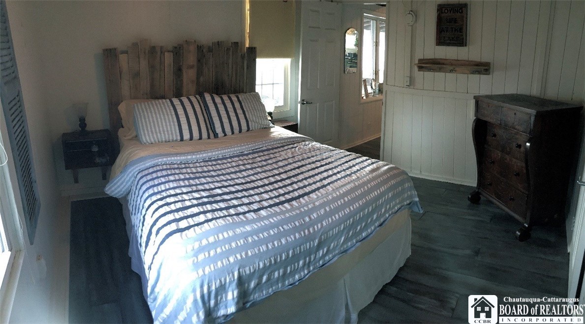 5892 Whitney Bay Road Chautauqua, NY 14757 - Photo 19 of 26