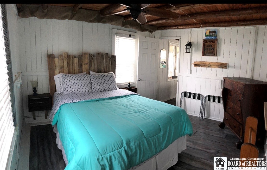 5892 Whitney Bay Road Chautauqua, NY 14757 - Photo 20 of 26