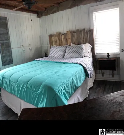 $629,000 | 5892 Whitney Bay Road, Chautauqua, NY 14757