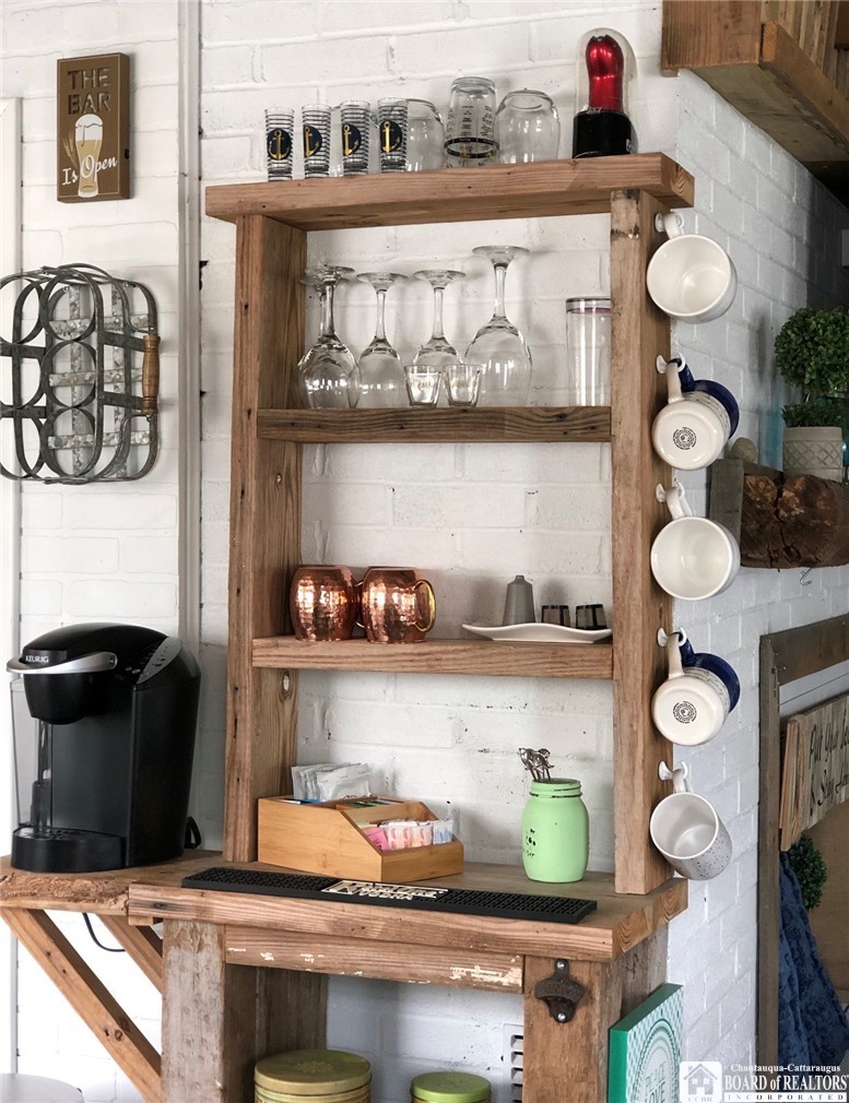 5892 Whitney Bay Road Chautauqua, NY 14757 - Photo 9 of 26