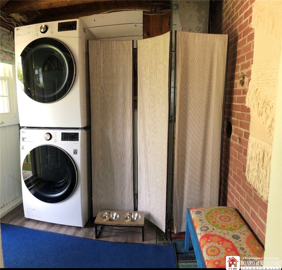 5892 Whitney Bay Road Chautauqua, NY 14757 - Photo 10 of 26