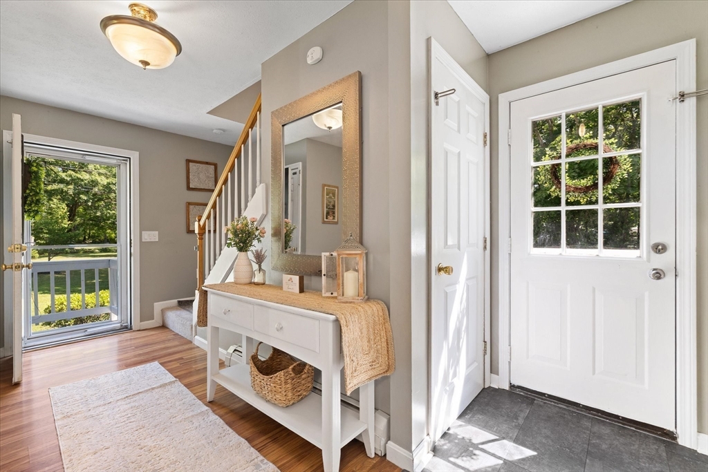 45 Powers Mill Road Phillipston, MA 01331 - Photo 14 of 36