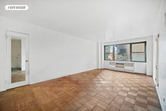 $340,000 | 525 East 86th Street, Unit 3E | Upper East Side