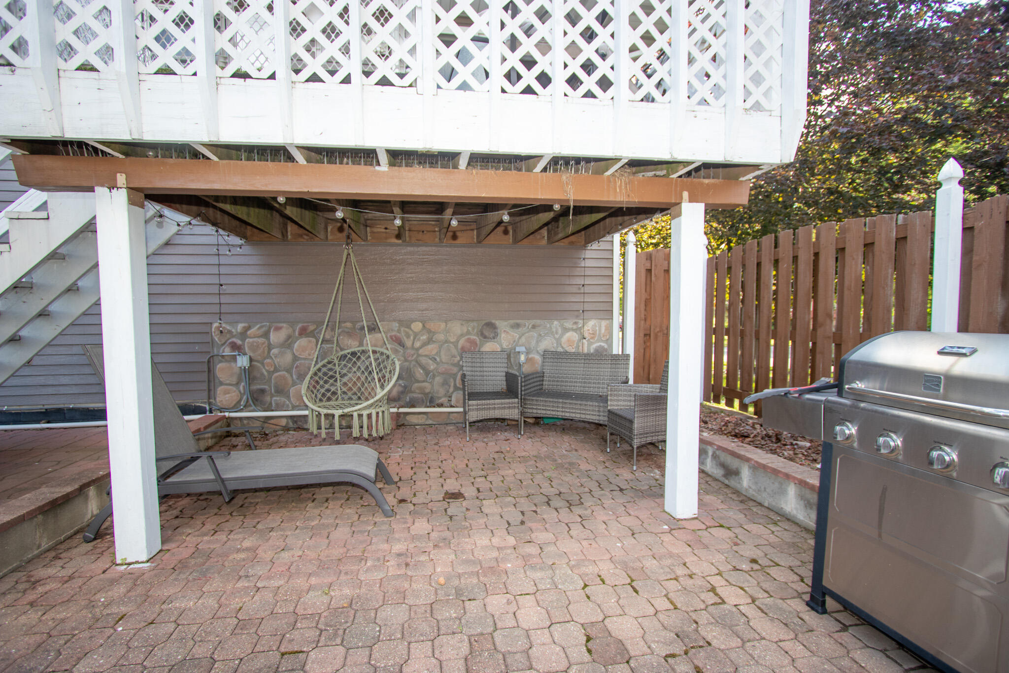 3175 Macon Street Portage, IN 46368 - Photo 19 of 63 2048x1365