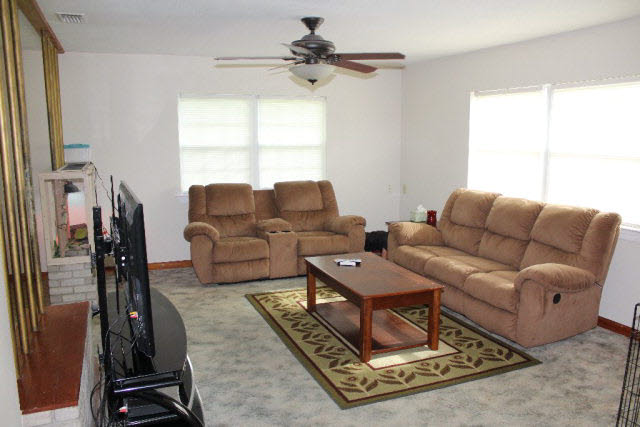 320 West Rose Avenue Foley, AL 36535 - Photo 2 of 30