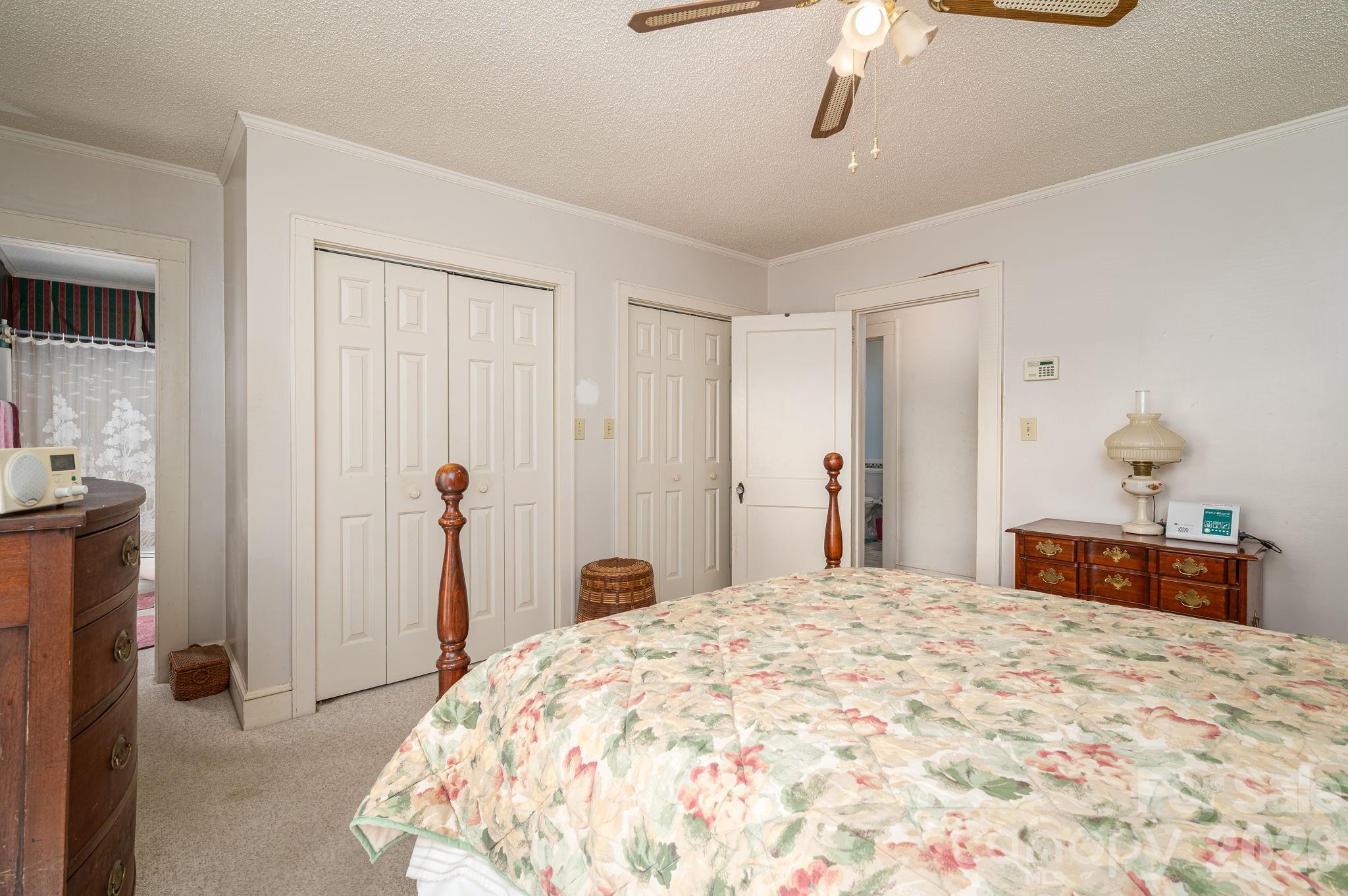 5309 Hickory Grove Road Stanley, NC 28164 - Photo 24 of 44