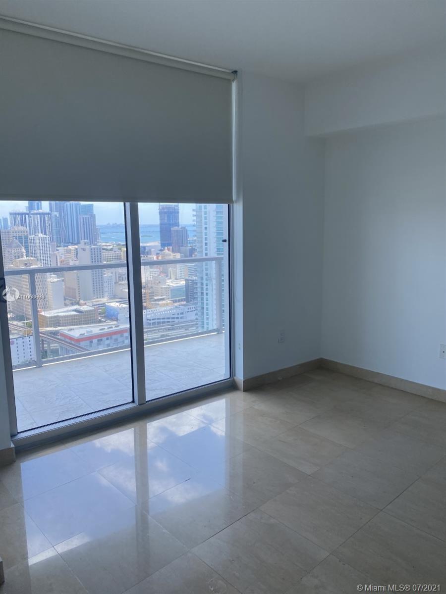 185 Southwest 7th Street, Unit 4103 Miami, FL 33130 - Photo 15 of 20