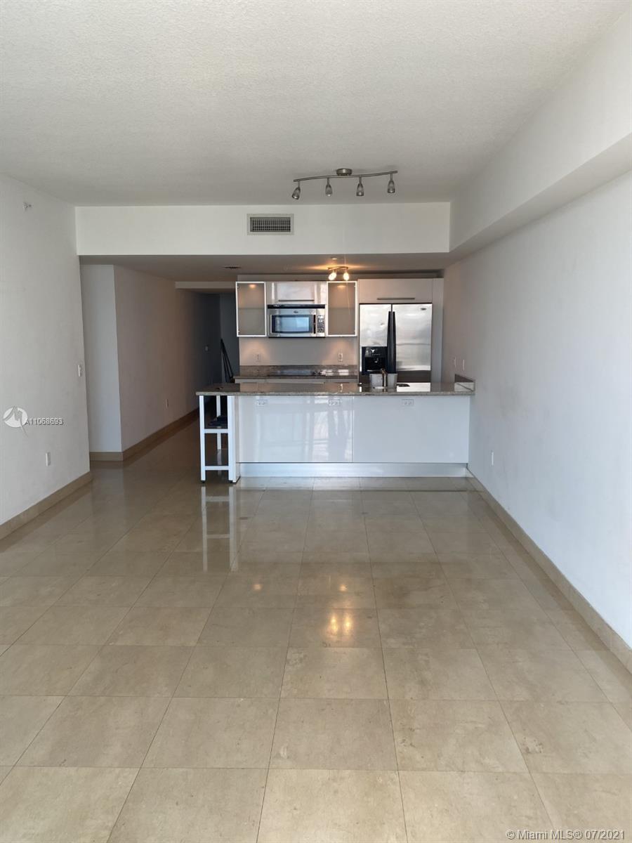 185 Southwest 7th Street, Unit 4103 Miami, FL 33130 - Photo 16 of 20