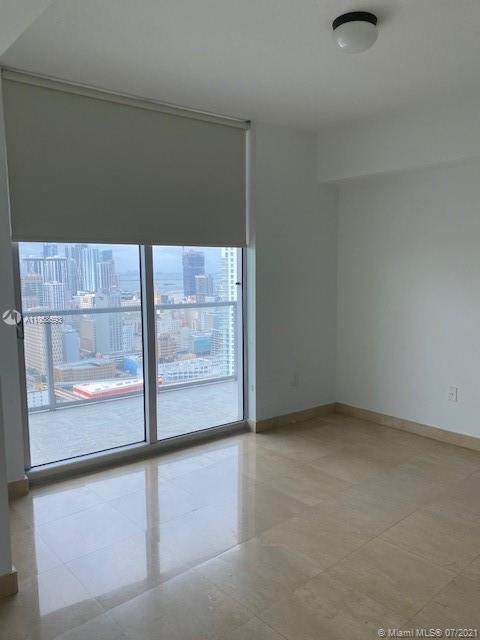 185 Southwest 7th Street, Unit 4103 Miami, FL 33130 - Photo 19 of 20