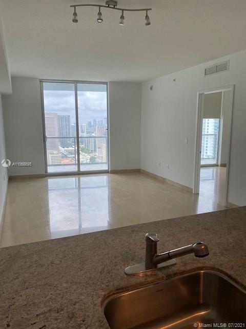 185 Southwest 7th Street, Unit 4103 Miami, FL 33130 - Photo 20 of 20
