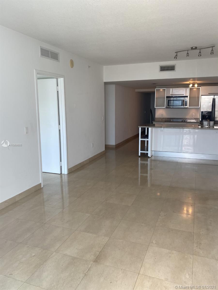 185 Southwest 7th Street, Unit 4103 Miami, FL 33130 - Photo 5 of 20