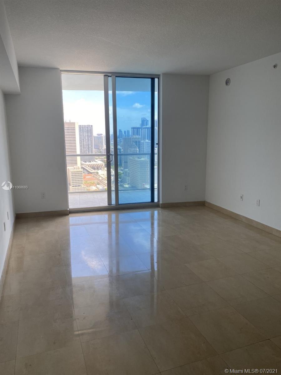 185 Southwest 7th Street, Unit 4103 Miami, FL 33130 - Photo 8 of 20