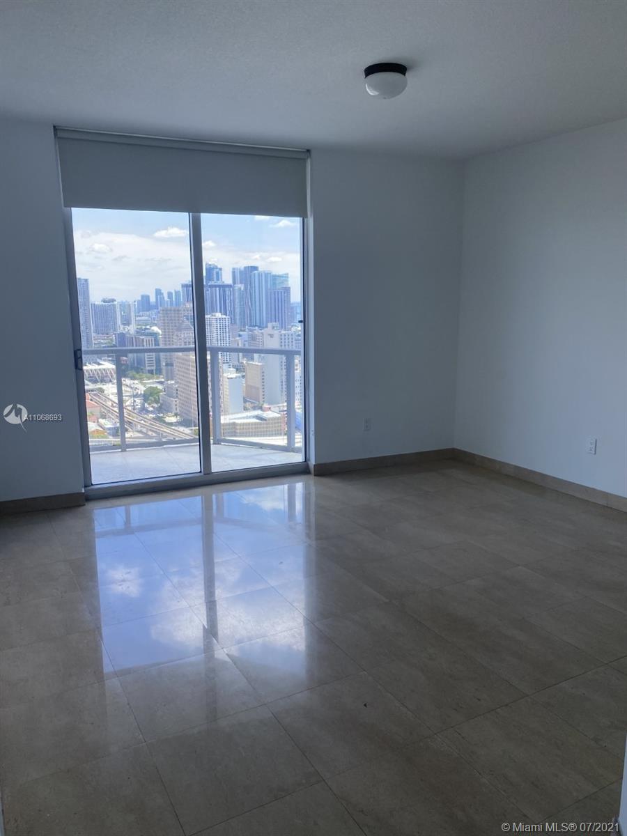 185 Southwest 7th Street, Unit 4103 Miami, FL 33130 - Photo 10 of 20