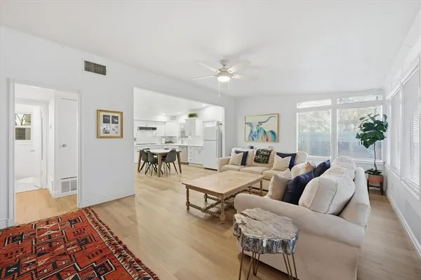 $2,650 | 5301 Slate Street, Fort Worth, TX 76114