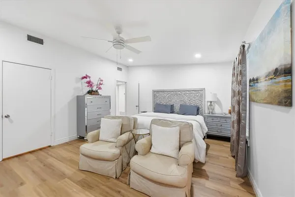 $2,650 | 5301 Slate Street, Fort Worth, TX 76114