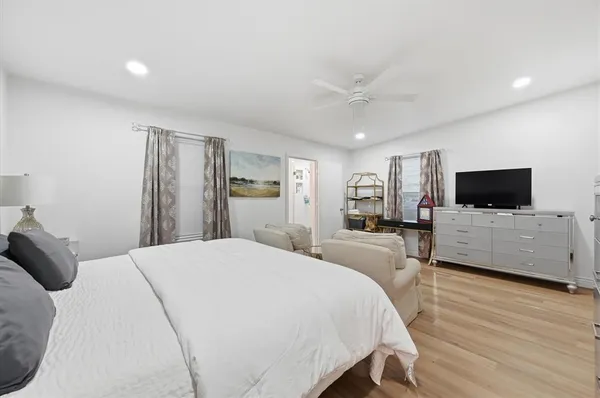 $2,650 | 5301 Slate Street, Fort Worth, TX 76114