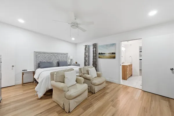 $2,650 | 5301 Slate Street, Fort Worth, TX 76114