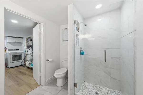 $2,650 | 5301 Slate Street, Fort Worth, TX 76114