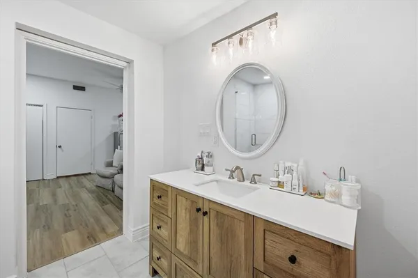 $2,650 | 5301 Slate Street, Fort Worth, TX 76114