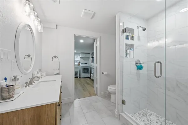 $2,650 | 5301 Slate Street, Fort Worth, TX 76114