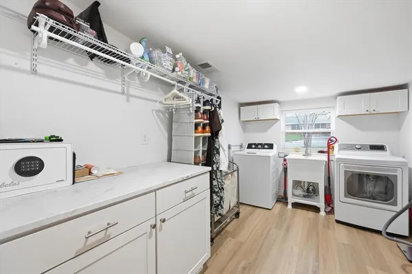 $2,650 | 5301 Slate Street, Fort Worth, TX 76114