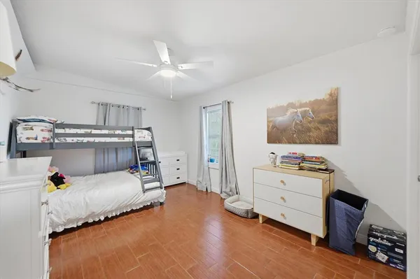 $2,650 | 5301 Slate Street, Fort Worth, TX 76114