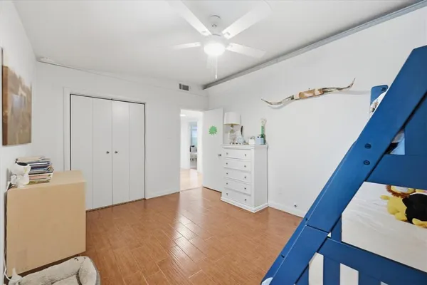 $2,650 | 5301 Slate Street, Fort Worth, TX 76114