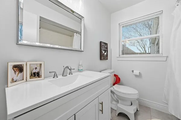 $2,650 | 5301 Slate Street, Fort Worth, TX 76114