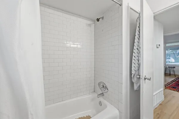 $2,650 | 5301 Slate Street, Fort Worth, TX 76114