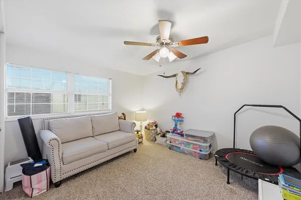 $2,650 | 5301 Slate Street, Fort Worth, TX 76114