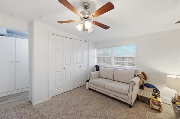 $2,650 | 5301 Slate Street, Fort Worth, TX 76114
