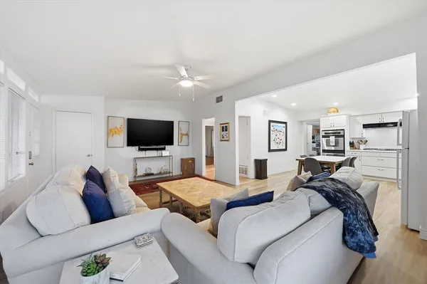 $2,650 | 5301 Slate Street, Fort Worth, TX 76114