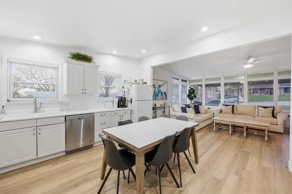 $2,650 | 5301 Slate Street, Fort Worth, TX 76114