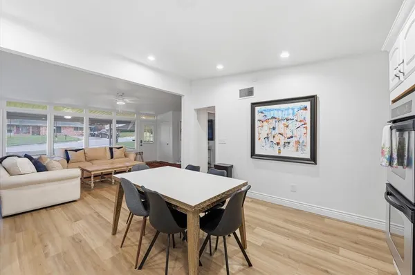 $2,650 | 5301 Slate Street, Fort Worth, TX 76114