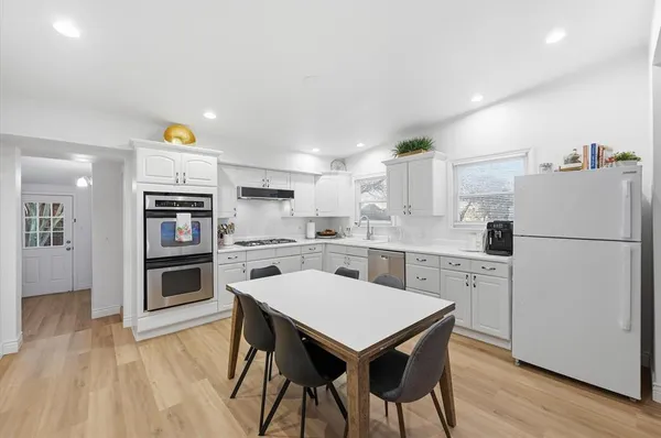 $2,650 | 5301 Slate Street, Fort Worth, TX 76114