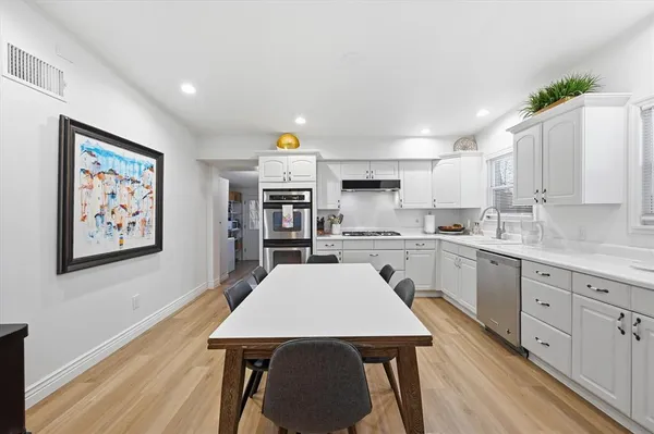 $2,650 | 5301 Slate Street, Fort Worth, TX 76114