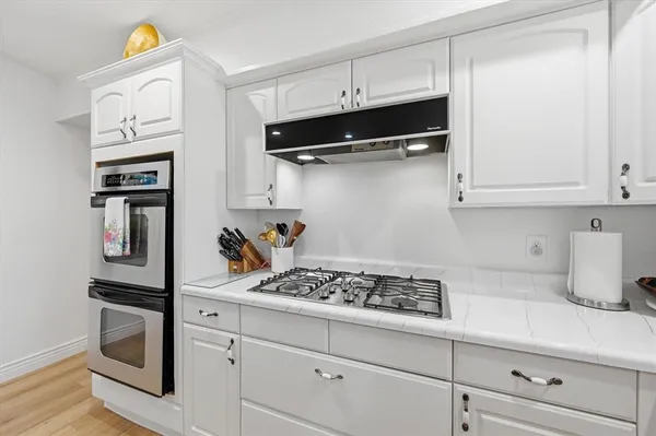 $2,650 | 5301 Slate Street, Fort Worth, TX 76114