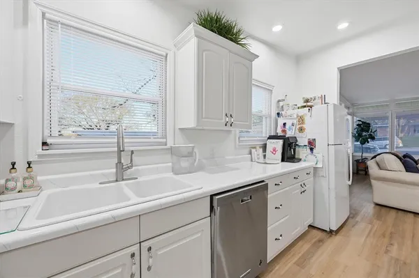 $2,650 | 5301 Slate Street, Fort Worth, TX 76114