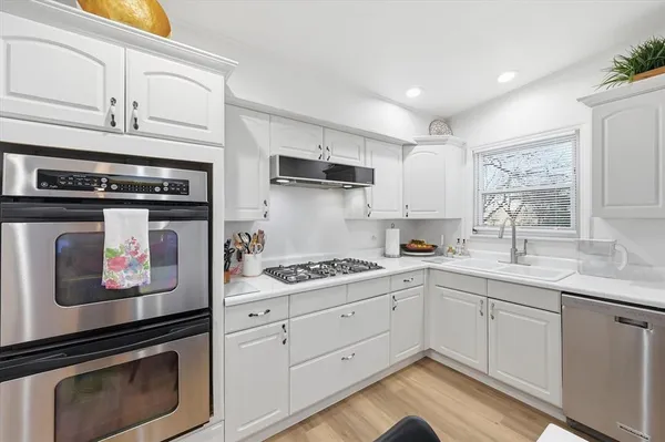 $2,650 | 5301 Slate Street, Fort Worth, TX 76114