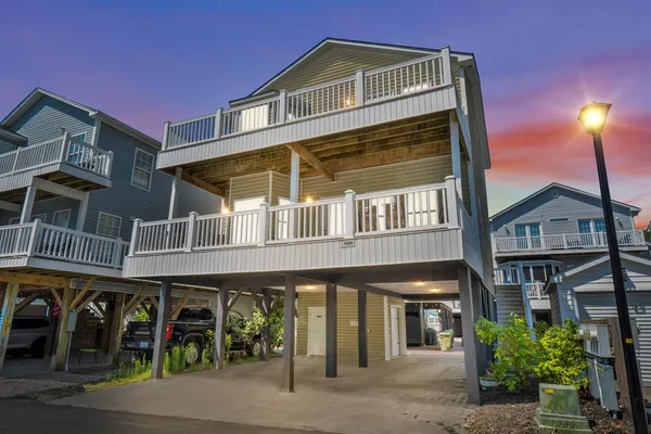 $599,000 | 6001-1020 South Kings Highway, Myrtle Beach, SC 29575